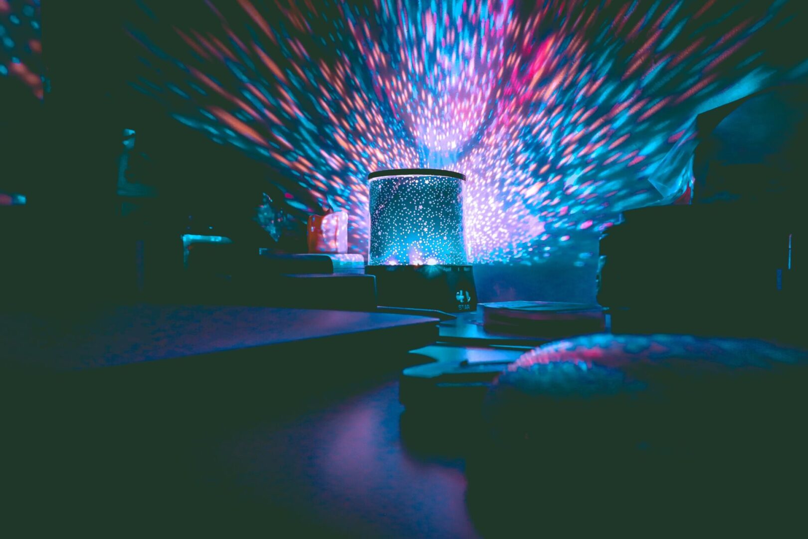 Club Ritzy